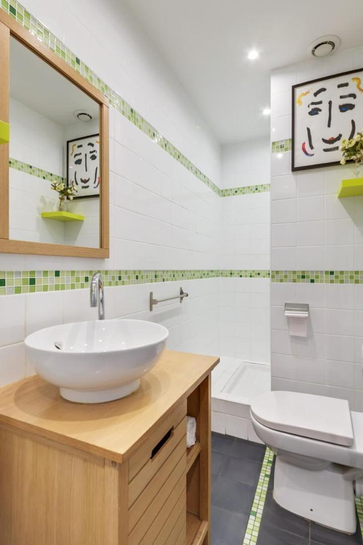 233 Suite Home Paris Concept Kültér fotó